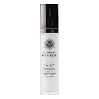 Remede Skin Exacting Masque