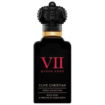 Clive Christian Rock Rose