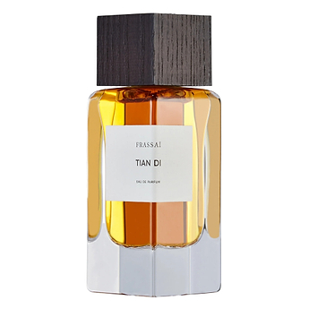 Frassai Tian Di
