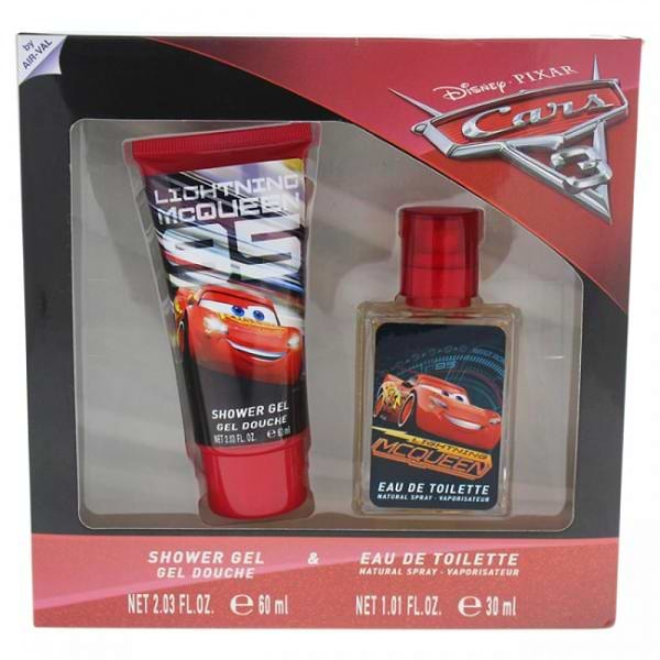 Disney Cars