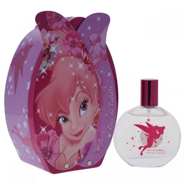 Disney Tinker Bell 