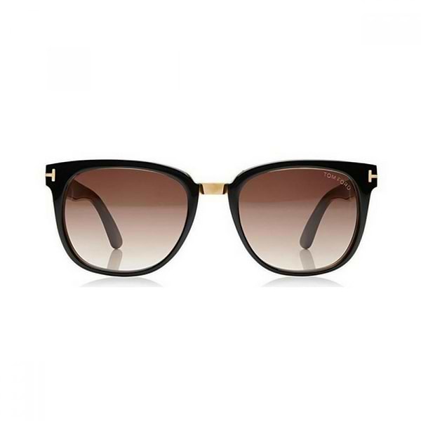 Tom Ford TF0290/S 01F Sunglasses NEW Unisex 