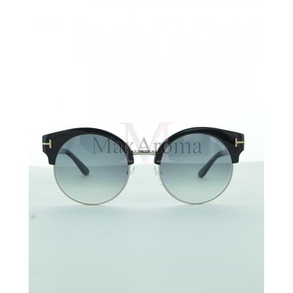 Tom Ford FT0608 Alissa-02 Sunglasses for Women