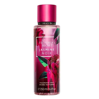 Victoria's Secret Jasmine Noir for Women