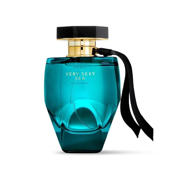 Victoria\'s Secret Very Sexy Sea