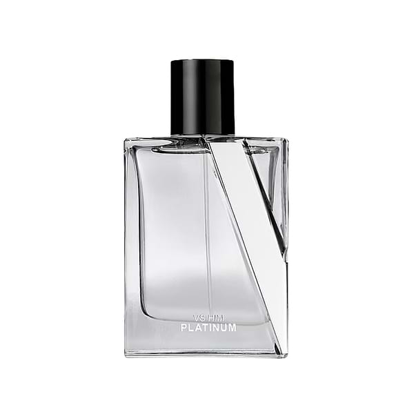 Victoria\'s Secret Him Platinum