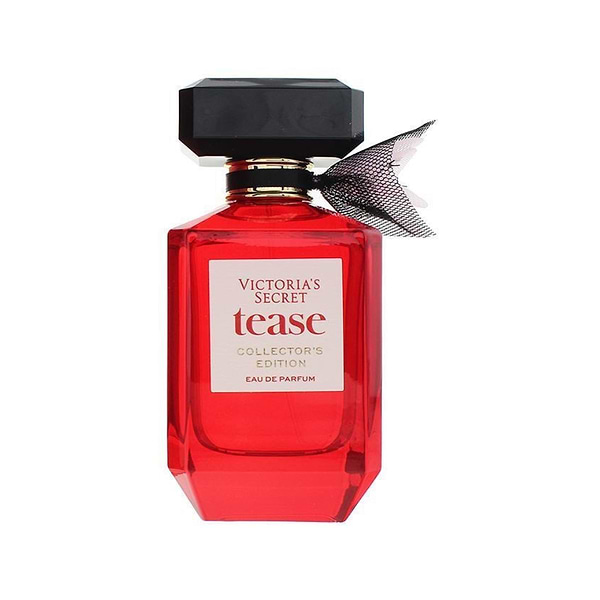 Victoria\'s Secret Tease Collector\'s Edition
