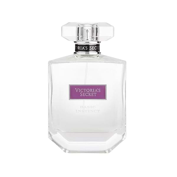 Victoria\'s Secret Basic Instinct