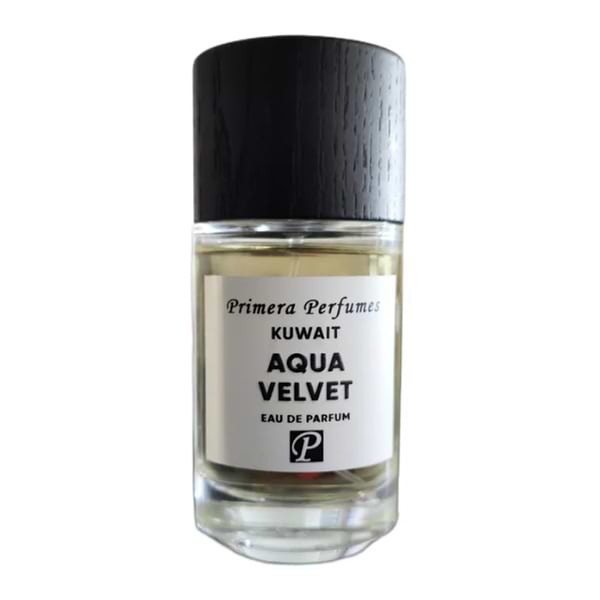 Primera Perfumes Kuwait Aqua Velvet