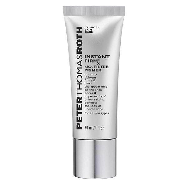 Peter Thomas RothInstant FIRMx No-Filter Primer