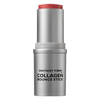 Peter Thomas Roth Instant FIRMx Collagen Bounce Stick - Blush Glow
