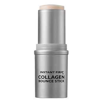 Peter Thomas Roth Instant FIRMx Collagen Bounce Stick - Sheer Glow