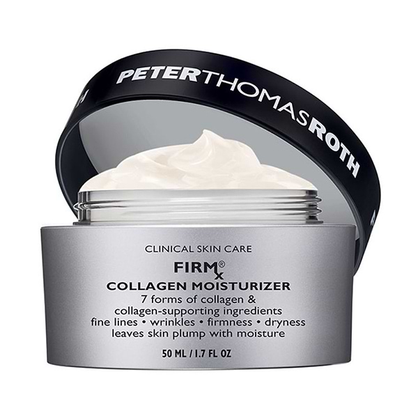 Peter Thomas Roth FIRMx Collagen Moisturizer 1.7 oz.