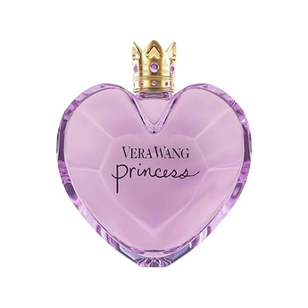 Vera Wang Princess for Women