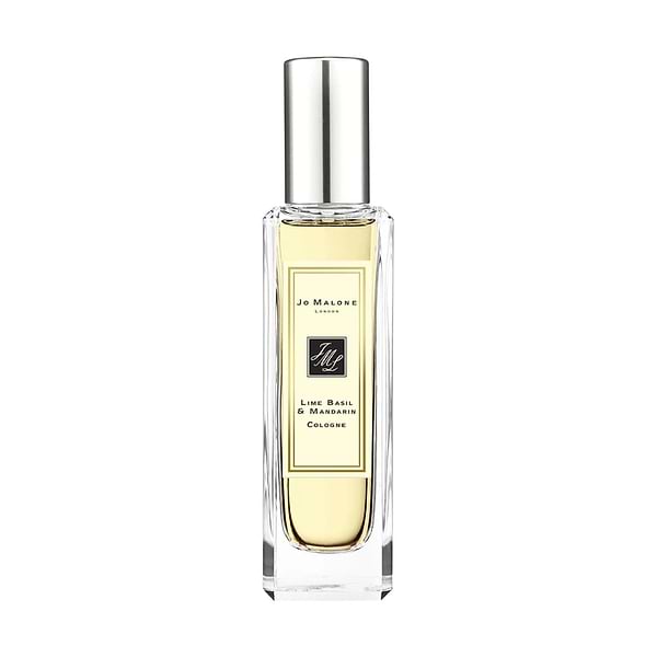 Jo Malone Lime Basil & Mandarin Perfume 