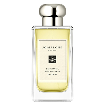 Jo Malone Lime Basil & Mandarin 