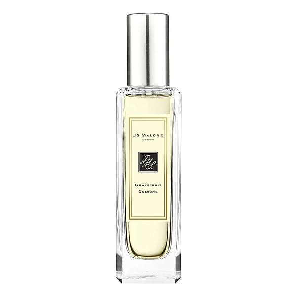 Jo Malone grapefruit Perfume 
