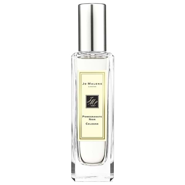 Jo Malone Pomegranate Noir