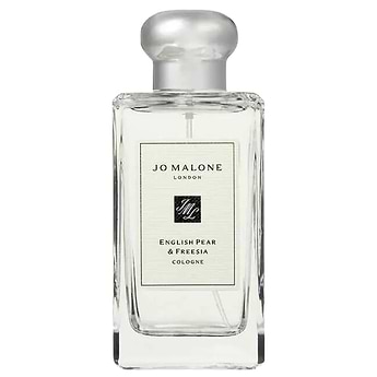 Jo Malone English Pear & Freesia Perfume 100ml|MaxAroma.com