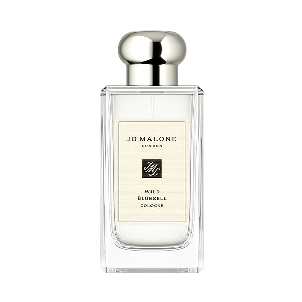 Jo Malone Wild Bluebell