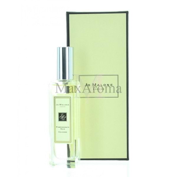 Jo Malone Blackberry & Bay