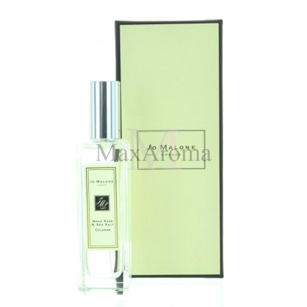Jo Malone Wood Sage & Sea Salt Cologne