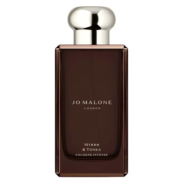 Jo Malone Myrrh & Tonka Cologne Intense