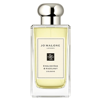 Jo Malone English Oak and Hazelnut