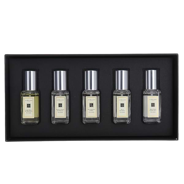 Jo Malone Variety Set