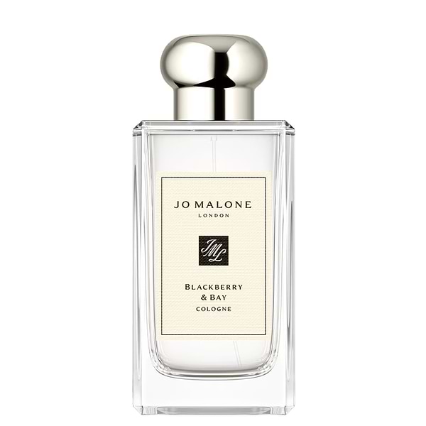 Jo Malone Blackberry & Bay Cologne