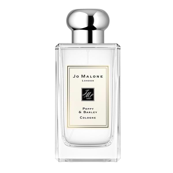 Jo Malone Poppy & Barley