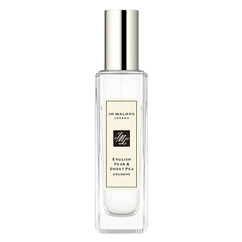 Jo Malone English Pear & Sweet Pea