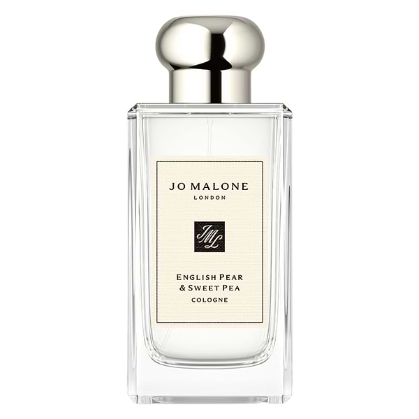 Jo Malone English Pear & Sweet Pea