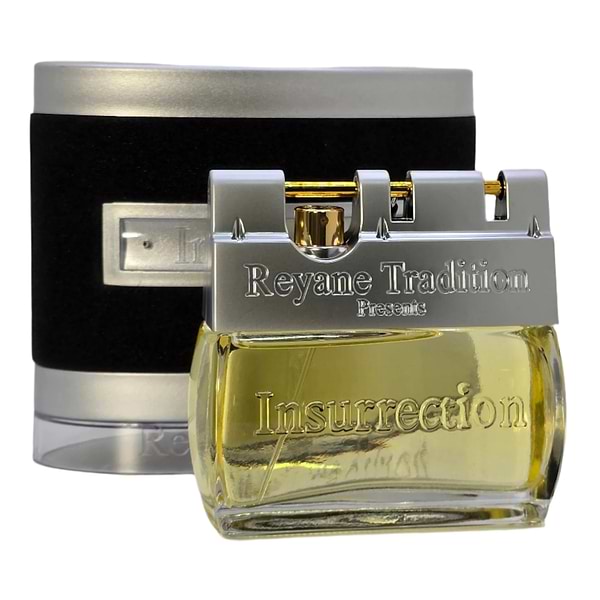 Reyane Insurrection for Men
