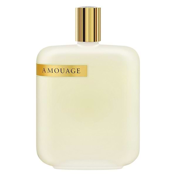 Amouage Opus III