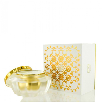 Amouage Gold for Women Body Cream