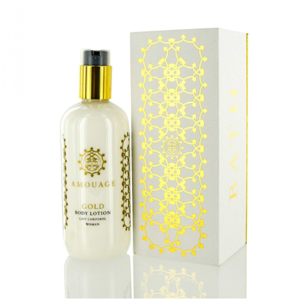 Amouage Gold for Women