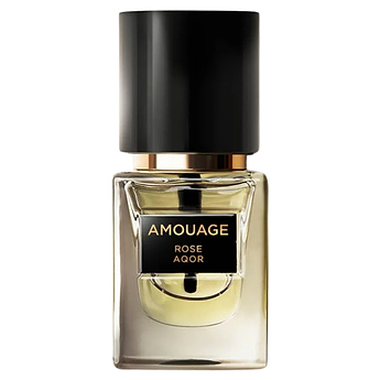 Amouage Rose Aqor