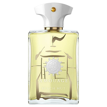Amouage Beach Hut Pour Homme
