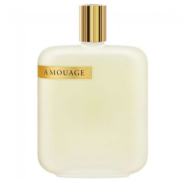 Amouage Opus VI Unisex