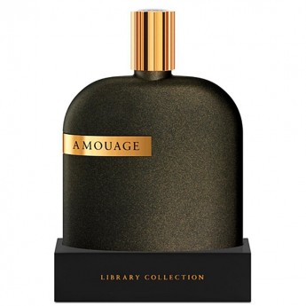 Amouage Opus VII for Unisex