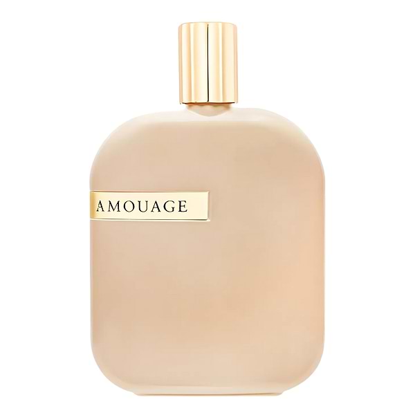 Amouage Opus VIII EDP Spray