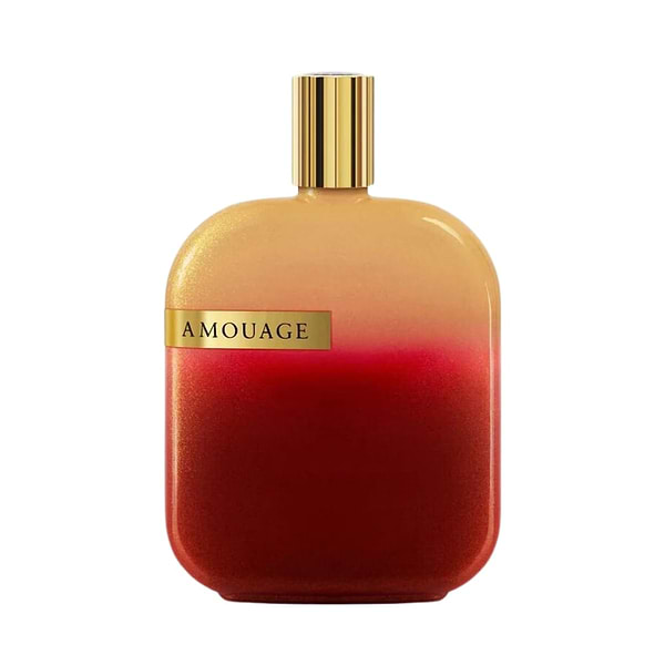 Amouage Opus X
