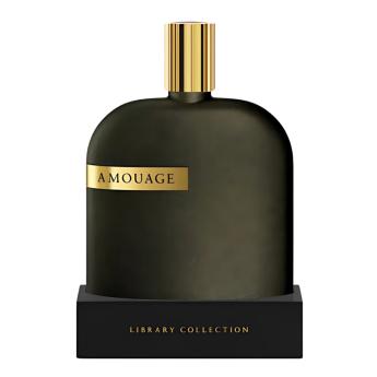 Amouage Library Collection Opus VII Unisex