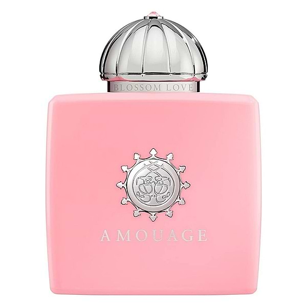 Amouage Blossom Love for Women
