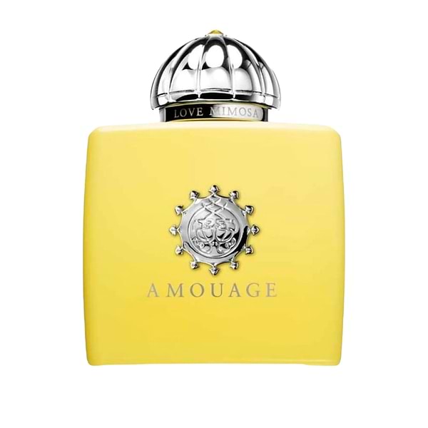 Amouage Love Mimosa