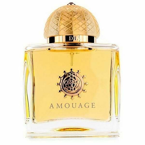 アムアージュ ディア　Amouage Dia 100ml Dia Women | Amouage | parfumexquis