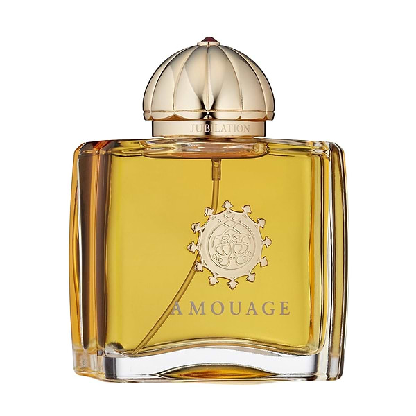Amouage Jubilation 25