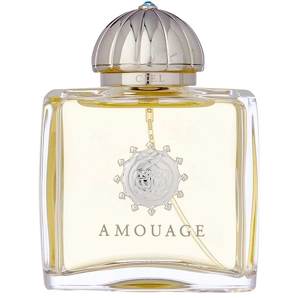 Amouage Ciel for women