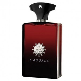 Amouage Lyric Cologne